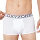 White__Oxyzone