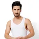 White__Oxyzone