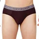 Wine Red__Oxyzone