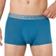 Teal Blue__Oxyzone