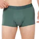 Sage Green__Oxyzone