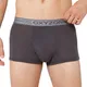Ash Grey__Oxyzone
