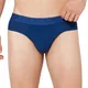 Navy__Oxyzone
