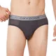 Ash Grey__Oxyzone