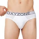 White__Oxyzone