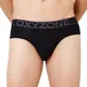 Black__Oxyzone