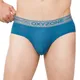 Teal Blue__Oxyzone