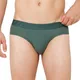 Sage Green__Oxyzone