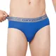 Electric Blue__Oxyzone