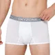 White__Oxyzone