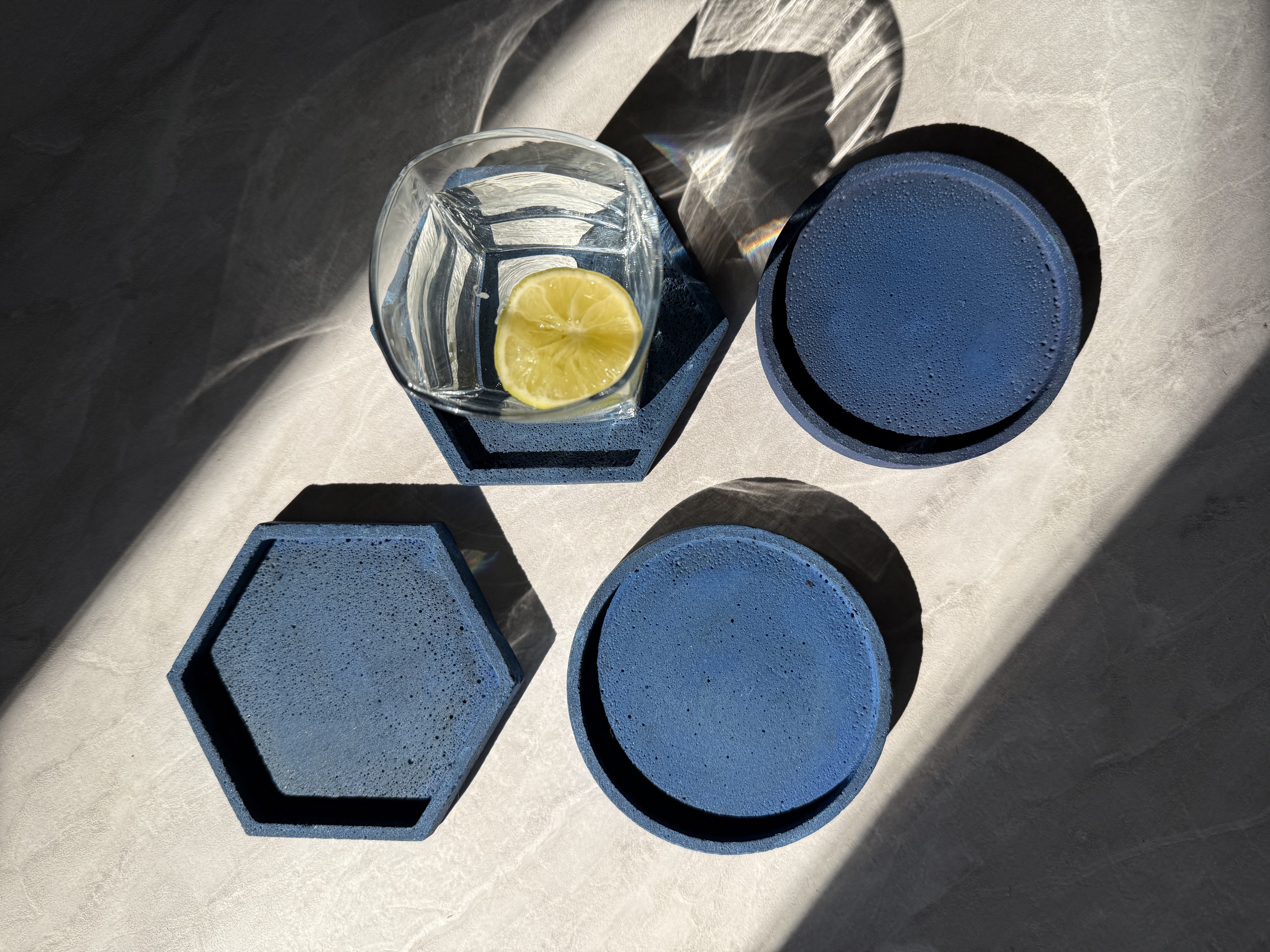 Blue__Elemental by Nanya