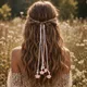 Baby Pink__BOW AND BEAU