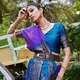 Purple__Rupa fashion