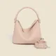 Blush Rose Pink__ Glamit