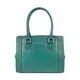 Emerald Green__Blayker