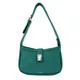 Emerald Green__Blayker