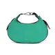 Emerald Green__Blayker