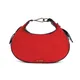 Bold Red__Blayker