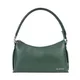 Emerald Green__Blayker