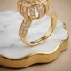 Gold__RAYA LUXE