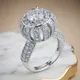 Silver__RAYA LUXE