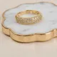 Gold__RAYA LUXE