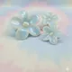 Pastel Blue__Bliss Jewels