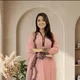 Peach__Zariyaan