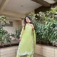 Green__Zariyaan