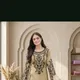Brown__Zariyaan