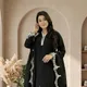 Black__Zariyaan