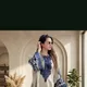 Off White__Zariyaan