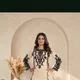Cream__Zariyaan