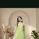 Green__Zariyaan