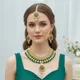 Green__Vanya Jewels