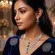 Roganblue__Vanya Jewels