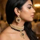 Black__Vanya Jewels