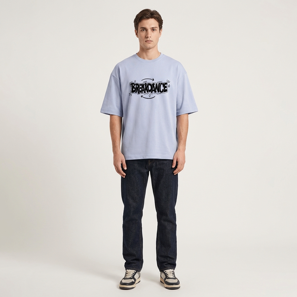 Light Blue__Shopostic