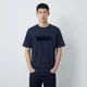 Navy Blue__Shopostic