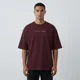 Maroon__Shopostic