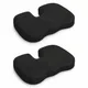 Pack of 2__CushyComfy