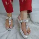 SILVER__Elegant