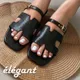 BLACK__Elegant