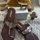 TAN__Elegant