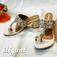 Beige__Elegant