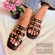 BLACK__Elegant