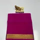 Maroon__Store Name