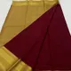 Gold & Maroon__Store Name