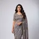 Grey__Siri Kamilini