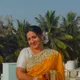 Yellow__Siri Kamilini